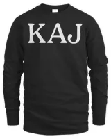 Men's Long Sleeved T-Shirt Men's Long Sleeved T-Shirt