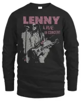 Men's Long Sleeved T-Shirt Men's Long Sleeved T-Shirt
