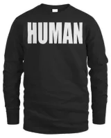 Men's Long Sleeved T-Shirt Men's Long Sleeved T-Shirt