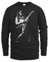 Men's Long Sleeved T-Shirt Men's Long Sleeved T-Shirt