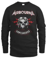 Men's Long Sleeved T-Shirt Men's Long Sleeved T-Shirt