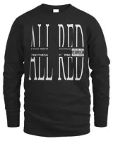 Men's Long Sleeved T-Shirt Men's Long Sleeved T-Shirt
