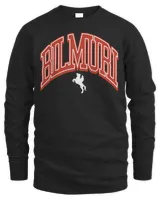 Men's Long Sleeved T-Shirt Men's Long Sleeved T-Shirt