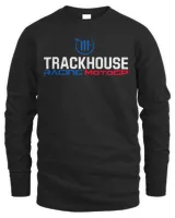 Men's Long Sleeved T-Shirt Men's Long Sleeved T-Shirt