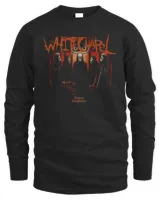Men's Long Sleeved T-Shirt Men's Long Sleeved T-Shirt