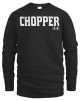 Men's Long Sleeved T-Shirt Men's Long Sleeved T-Shirt