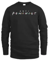 Men's Long Sleeved T-Shirt Men's Long Sleeved T-Shirt