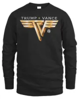 Men's Long Sleeved T-Shirt Men's Long Sleeved T-Shirt