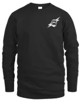 Men's Long Sleeved T-Shirt Men's Long Sleeved T-Shirt