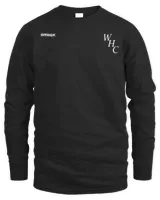 Men's Long Sleeved T-Shirt Men's Long Sleeved T-Shirt