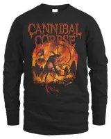 Men's Long Sleeved T-Shirt Men's Long Sleeved T-Shirt