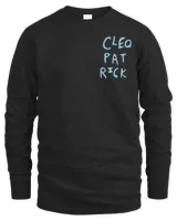 Men's Long Sleeved T-Shirt Men's Long Sleeved T-Shirt