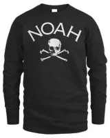 Men's Long Sleeved T-Shirt Men's Long Sleeved T-Shirt