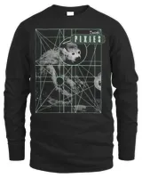 Men's Long Sleeved T-Shirt Men's Long Sleeved T-Shirt