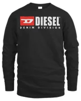 Men's Long Sleeved T-Shirt Men's Long Sleeved T-Shirt