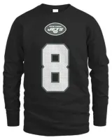 Men's Long Sleeved T-Shirt Men's Long Sleeved T-Shirt