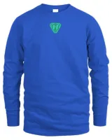 Men's Long Sleeved T-Shirt Men's Long Sleeved T-Shirt