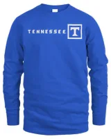 Men's Long Sleeved T-Shirt Men's Long Sleeved T-Shirt