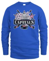 Men's Long Sleeved T-Shirt Men's Long Sleeved T-Shirt