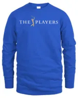 Men's Long Sleeved T-Shirt Men's Long Sleeved T-Shirt