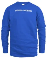 Men's Long Sleeved T-Shirt Men's Long Sleeved T-Shirt