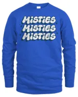 Men's Long Sleeved T-Shirt Men's Long Sleeved T-Shirt