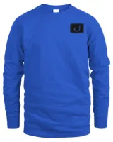 Men's Long Sleeved T-Shirt Men's Long Sleeved T-Shirt
