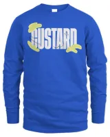 Men's Long Sleeved T-Shirt Men's Long Sleeved T-Shirt