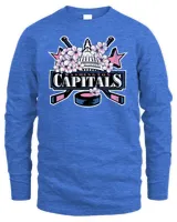 Men's Long Sleeved T-Shirt Men's Long Sleeved T-Shirt