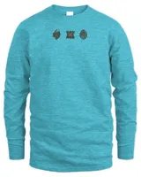 Men's Long Sleeved T-Shirt Men's Long Sleeved T-Shirt