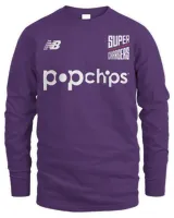 Men's Long Sleeved T-Shirt Men's Long Sleeved T-Shirt