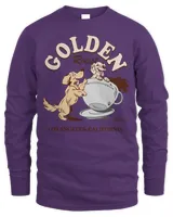 Men's Long Sleeved T-Shirt Men's Long Sleeved T-Shirt