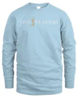 Men's Long Sleeved T-Shirt Men's Long Sleeved T-Shirt