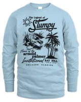 Men's Long Sleeved T-Shirt Men's Long Sleeved T-Shirt
