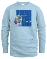 Men's Long Sleeved T-Shirt Men's Long Sleeved T-Shirt
