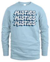 Men's Long Sleeved T-Shirt Men's Long Sleeved T-Shirt