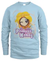 Men's Long Sleeved T-Shirt Men's Long Sleeved T-Shirt