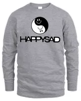 Men's Long Sleeved T-Shirt Men's Long Sleeved T-Shirt