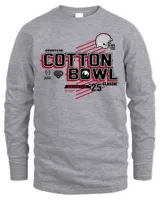 Men's Long Sleeved T-Shirt Men's Long Sleeved T-Shirt