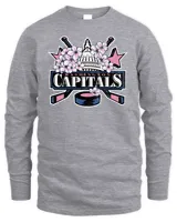 Men's Long Sleeved T-Shirt Men's Long Sleeved T-Shirt