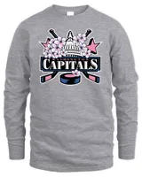 Men's Long Sleeved T-Shirt Men's Long Sleeved T-Shirt