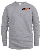 Men's Long Sleeved T-Shirt Men's Long Sleeved T-Shirt