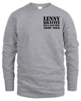 Men's Long Sleeved T-Shirt Men's Long Sleeved T-Shirt