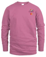 Men's Long Sleeved T-Shirt Men's Long Sleeved T-Shirt