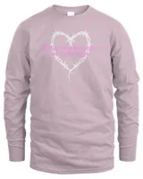 Men's Long Sleeved T-Shirt Men's Long Sleeved T-Shirt