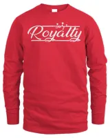 Men's Long Sleeved T-Shirt Men's Long Sleeved T-Shirt