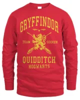 Men's Long Sleeved T-Shirt Men's Long Sleeved T-Shirt