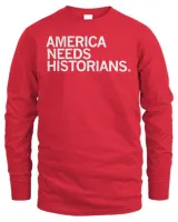 Men's Long Sleeved T-Shirt Men's Long Sleeved T-Shirt