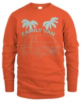 Men's Long Sleeved T-Shirt Men's Long Sleeved T-Shirt
