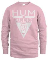 Men's Long Sleeved T-Shirt Men's Long Sleeved T-Shirt